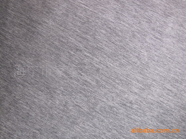 流行的双色平板布面料,装饰布面料,沙发布面料