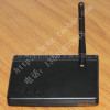 博立BL-12 无线基站 点菜宝基站 无线点菜器基站 基站