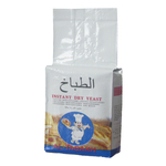 �決�øɽ�ĸ���ڱ�׼ 125G
