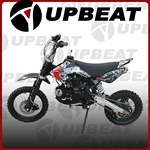 供应125cc 越野车、厂家直销 品质保障
