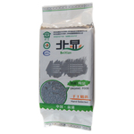 特等东北黑米/有机黑香米450g袋装/基地种植无残留/补肾补血