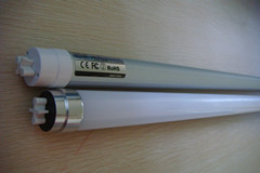 LED�չ��