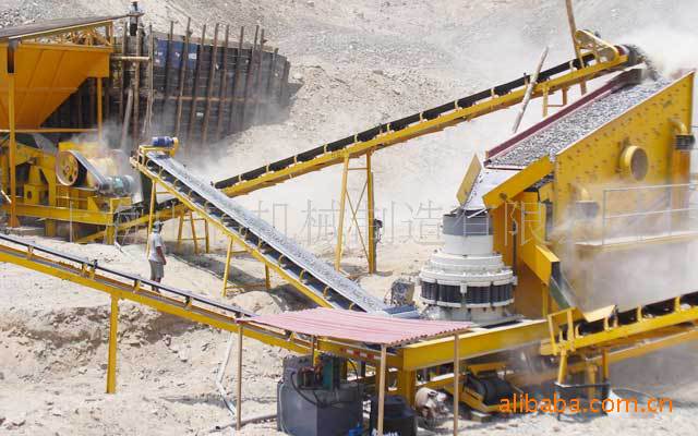 ��Ӧ��ɰ������ ��ɰ�� ���ͽ�����ɰ������