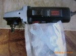 批发零售德国阿特拉斯ATLAS工业级角向磨光机AG710-125