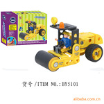 ���ҵͼ��������ϻ�ľ���ѹ·��/�������DIY/�������/ƴװ���