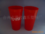 �ɿڿ��֣����¿��֣������ڱ�����Ʒ�������ϱ�