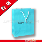 【专业生产】礼品纸袋、做工精美、可按客户个性化定制