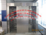 供应十字转门/监狱十字转门/十字转门厂家