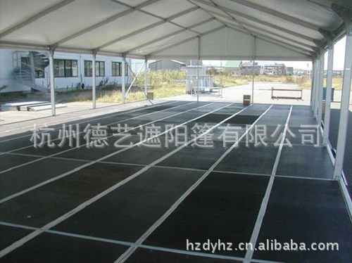 medium grade(001)_副本