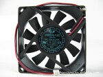 ���� 8020 D80SH-12C 12V 0.21A2�߳���������