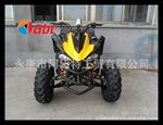 外贸或批发250cc大火星沙滩车 运动款 动力强劲