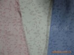 ��˿/�޺�����Ī/�޺�����Ī�����û����ȹڱ���֯������֯����
