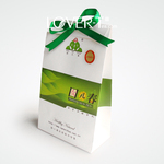 �����LOVER-Tea�������� ��ɫ���˳���װ ���ޱ����ؼ� �ʻ�