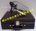 厂家直销红酒开瓶器礼盒 红酒礼盒 兔头开瓶器套装 开瓶器礼盒
