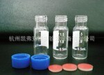 ������ֱ��-ChemFocus����Ӧʵ���Ҳ��������M2ml �Զ�����ƿ