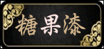 �ǹ���