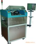 大型全自动IC烧录机(托盘)FLASH ,QFP\QFN\TQFP