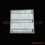 ���ҹ�Ӧ-T5��դ��-��Ч��-OLC���-��װ����-����ά��