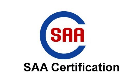 SAA��֤