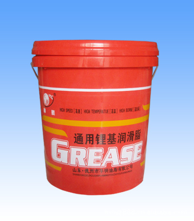 中红