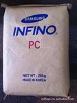 供应 PC SC-1100R韩国三星