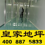 集安市无尘墙面漆/福建福州皇家地坪无尘墙面漆