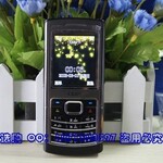 全国联保 波导 心迪K806 JAVA手机 电子书 英语通 拍照