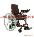 ̨������� �綯��������FS888