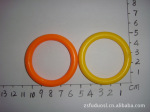 ��Ӧ52MMԲ��