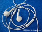 Apple/ƻ�� iPodԭװ���� ���߿� ���� ���������� ���ö���