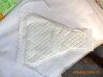 喜佳福T型裤(贴近宝宝皮肤,优质无纺布面料)