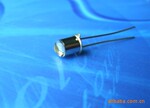 �Ϲ�LED365-370nm�鳮ר��5MM�����ܷ�װ