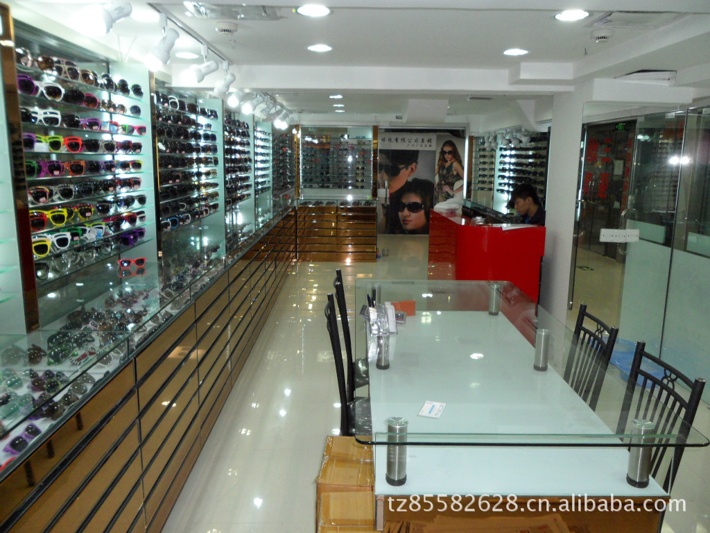 PG电子APP下载 - 官方正版，安全无忧昆山全面复工复产！仁宝、纬创大举招工内部推荐可获5000元奖励