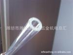 供应山东潍坊优质有机玻璃棒
