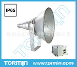 ZY8310ϵ�п�����Ͷ���---ͨ��