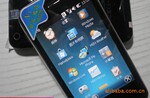 货到付款 3GS带WIFI电容屏双系统智能苹果内置8G内存手机