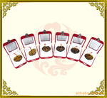 ��Ӧ��ľ�����Ʒ �ؾ�����ľ��Ф ��ľ������Ф��Ʒ ��ľ����Ʒ