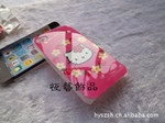 批发外贸 kt iphone4 手机外壳