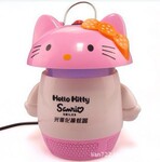 ����Hello Kitty������/������߻�����èkitty����������ʡ��