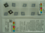 �ձ�����HITACHI CY250 CPMT080204Z(R0.4��)