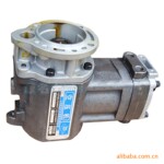 ��ѹ�����3052776�������ܳ�KTA19