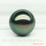 ��Ϫ�������׹12-13MM ��Ȼ�������� ��ȸ�� ����ͬ���á�TN744