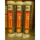 FUCHS CASSIDA GREASE EPS 00, 1, 2 福斯加适达食品级极压润滑脂