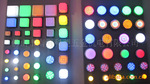 �ؼ�LED���Դ