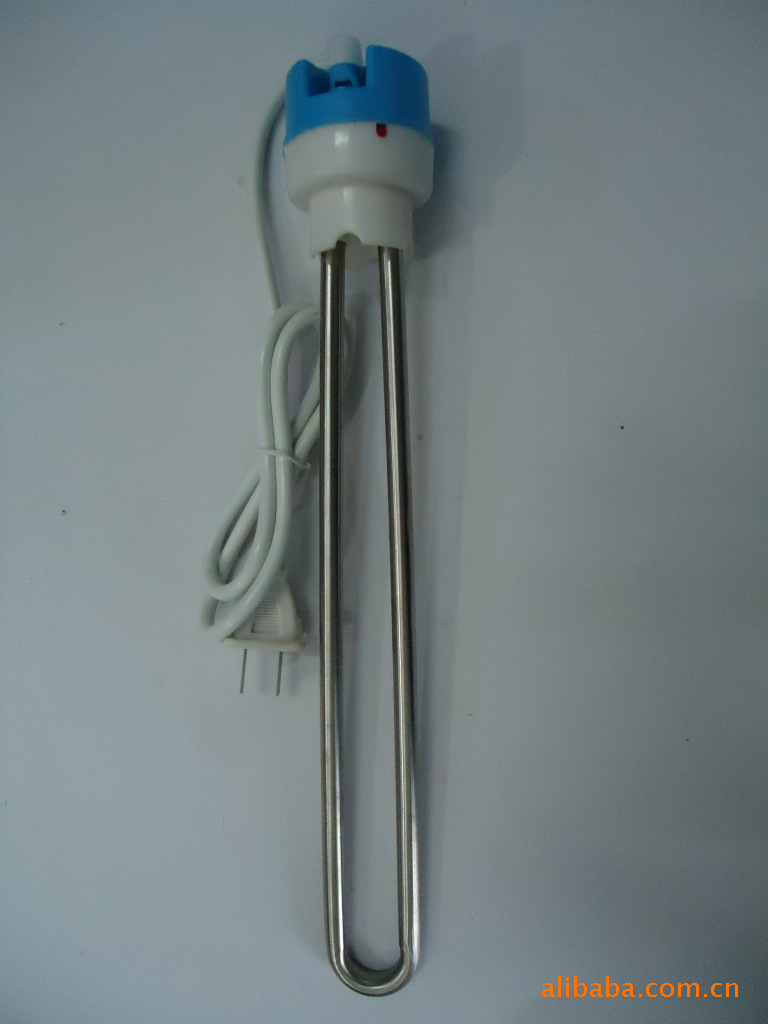 批发采购热得快-厂家直销安迪牌毛球修毛器\/去