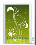 ��Ӧ��������ֱ���� NF-03