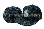 供应帽子,棒球帽,篮球帽,嘻哈帽,平沿帽,时装帽,空顶帽