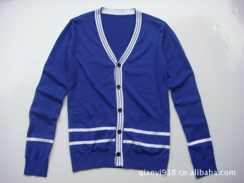 VISCAP低价团购品牌男装 英伦时尚风 <em>男式</em>条