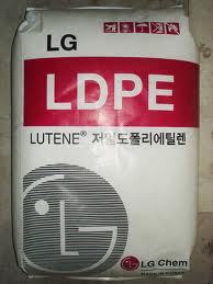 ����LG��Ĥ��LDPE