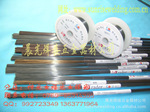 ��Ӧ�����Trader 718Hģ�߼��⺸˿/���⺸˿/��ģ��˿
